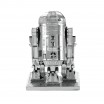 R2-D2 metalearth