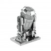 R2-D2 metalearth
