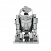 R2-D2 metalearth