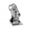 R2-D2 metalearth