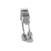 AT-AT 6 Metalearth