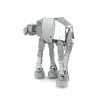 AT-AT 6 Metalearth