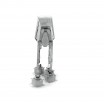 AT-AT 6 Metalearth