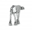AT-AT 6 Metalearth