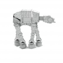 AT-AT 6 Metalearth