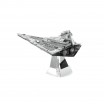 Imperial star destroyer Metalearth