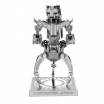 Destroyer droid Metalearth