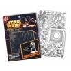 Destroyer droid Metalearth