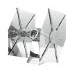 Tie fighter Metalearth