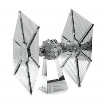 Tie fighter Metalearth