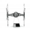 Tie fighter Metalearth