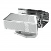 Tie fighter dark vador Metalearth