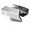 Tie fighter dark vador Metalearth