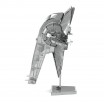 Slave I Metalearth