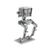 AT-ST Metalearth