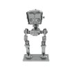 AT-ST Metalearth