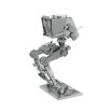 AT-ST Metalearth