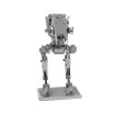 AT-ST Metalearth