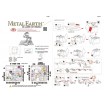 AT-ST Metalearth
