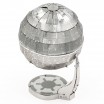 Death star metalearth