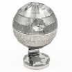 Death star metalearth