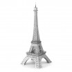 TOUR EIFFEL metalearth