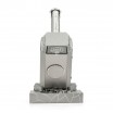 AVENGERS/THOR'S HAMMER metalearth