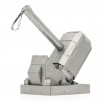 AVENGERS/THOR'S HAMMER metalearth