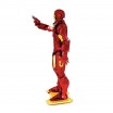 IRON MAN metalearth