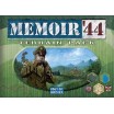 Extension memoire 44 terrain