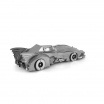 1989 BATMOBILE metalearth