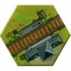 Extension memoire 44 terrain