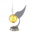 VIF D'OR metal earth