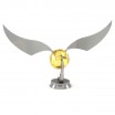 VIF D'OR metal earth