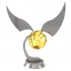 VIF D'OR metal earth