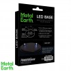 LUMIERE LED BLEUE metal earth