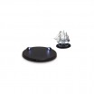 LUMIERE LED BLEUE metal earth