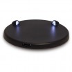 LUMIERE LED BLEUE metal earth