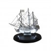 LUMIERE LED BLEUE metal earth