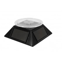 SPINNER SOLAIRE metal earth