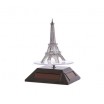 SPINNER SOLAIRE metal earth