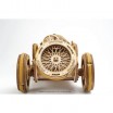 U-9 GRAND PRIX VOITURE Ugears
