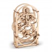MINUTEUR 20mn Ugears