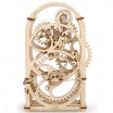 MINUTEUR 20mn Ugears