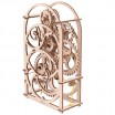 MINUTEUR 20mn Ugears