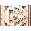 COFFRE-FORT Ugears