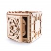 COFFRE-FORT Ugears