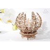 BOÎTE À FLEUR Ugears