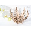 BOÎTE À FLEUR Ugears