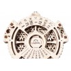 Méca calendrier Ugears